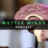 Mettle Minds Podcast Trailer