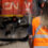 CN Conductor Profile