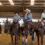 Rodeo Ready Vernon Texas Mini-Documentary